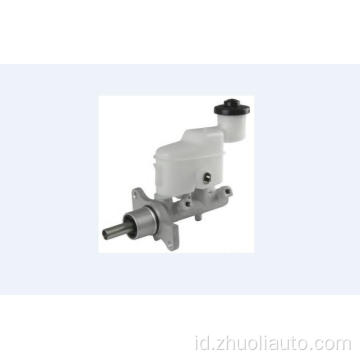 Rem Master Cylinder Toyota Vigo Hilux 47201-09210